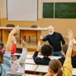 275 Unique Names for Academy: A Comprehensive List for Your Institution