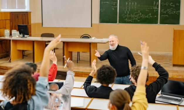 235 Unique Names for Teachers: A Compelling and Comprehensive List