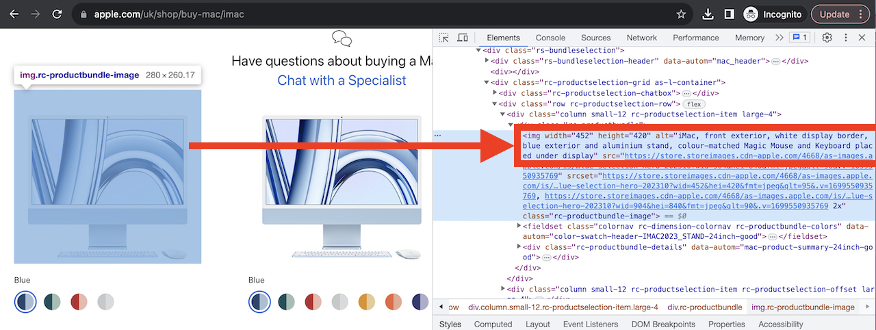 Descriptive Alt Text for the second image based on the article keyword