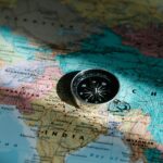 235 Unique Names for Travel Agency: A Comprehensive List to Inspire Your Brand