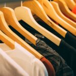 257 Unique Names for T Shirt Business: A Curated List for Creative Entrepreneurs