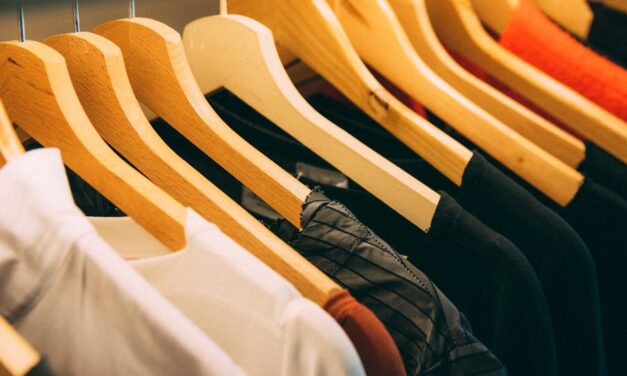 257 Unique Names for T Shirt Business: A Curated List for Creative Entrepreneurs