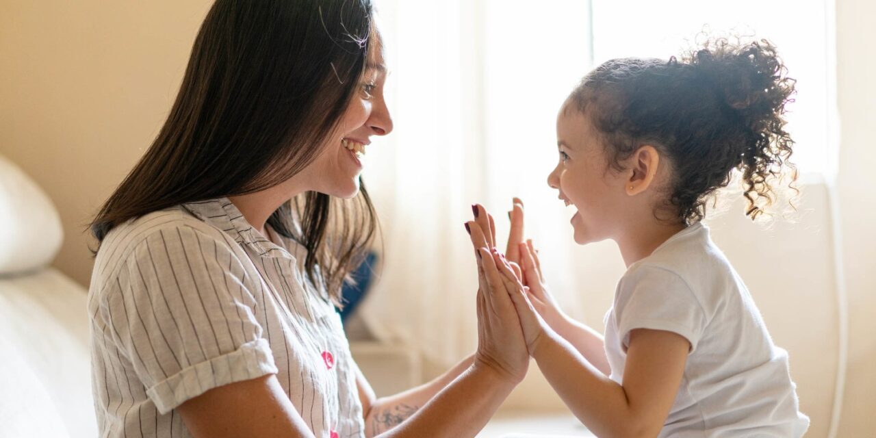 250 Unique Names for Aunts: A Comprehensive Guide for Celebrating Family Ties