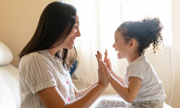 250 Unique Names for Aunts: A Comprehensive Guide for Celebrating Family Ties