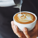 350 Unique Names for Cafe: A Diverse and Captivating Collection