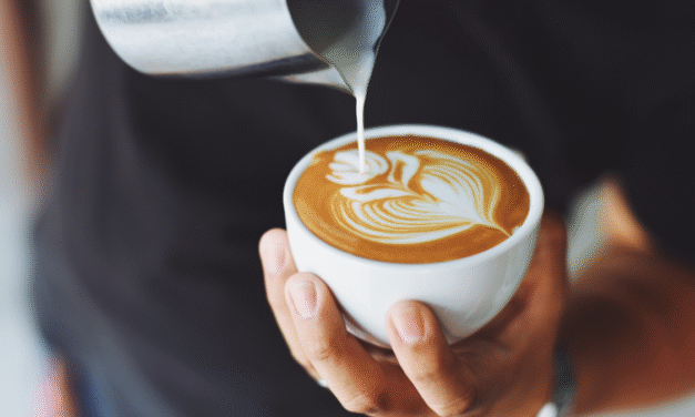 350 Unique Names for Cafe: A Diverse and Captivating Collection