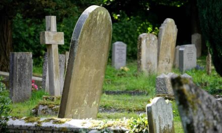 235 Unique Names for Death: A Thoughtful Collection