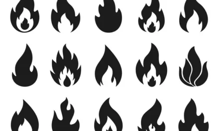 235 Unique Names for Fire: A Compelling Collection for Inspired Ideas
