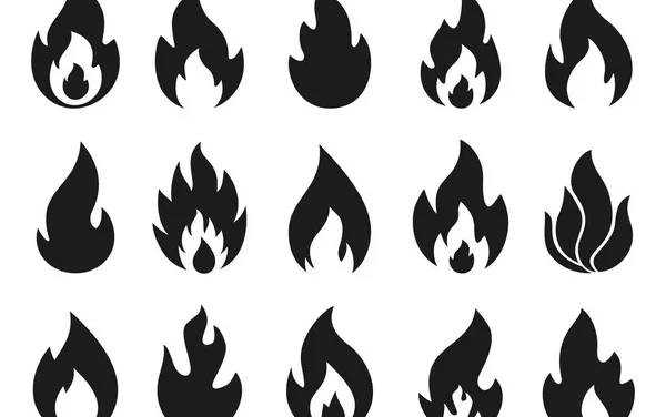 235 Unique Names for Fire: A Compelling Collection for Inspired Ideas
