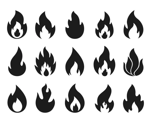 235 Unique Names for Fire: A Compelling Collection for Inspired Ideas
