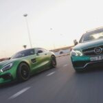275 Unique Names for Green Cars: A Comprehensive and Creative List