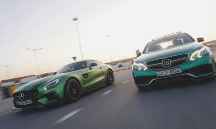 275 Unique Names for Green Cars: A Comprehensive and Creative List