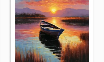 235 Unique Names for Boats: A Comprehensive List for Nautical Enthusiasts