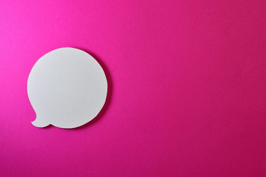 235 Unique Names for Girls: A Compelling List and 243 Unique Names for Boys: Your Preferred List featuring Unique Names for Pink