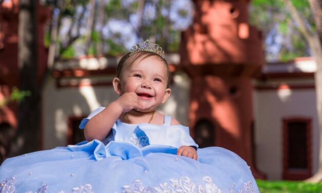 245 Unique Names for Princesses: Inspiring and Elegant Choices
