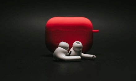 235 Unique Names for AirPods: A Compelling List