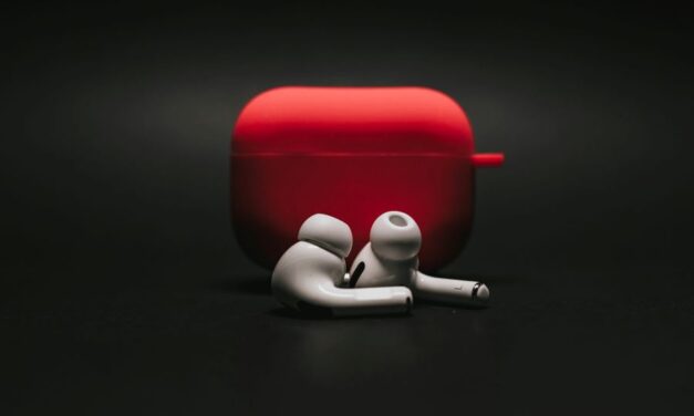 235 Unique Names for AirPods: A Compelling List
