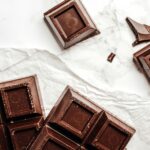 265 Unique Names for Chocolate Business: A Compelling List