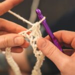 260 Unique Names For Crochet Business: A Comprehensive List