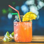 235 Unique Names for Cocktails: A Compelling Collection