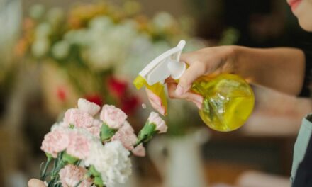 256 Unique Names for Flower Business: A Compelling List for Modern Entrepreneurs