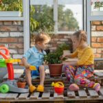 235 Unique names for girls: a compelling list and 243 Unique names for boys: your preferred list of Unique names for november babies