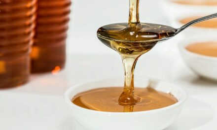 235 Unique Names for Honey: A Compelling List with Creative Options