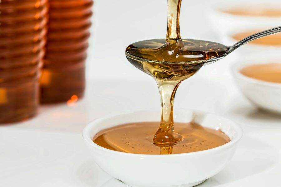235 Unique Names for Honey: A Compelling List with Creative Options