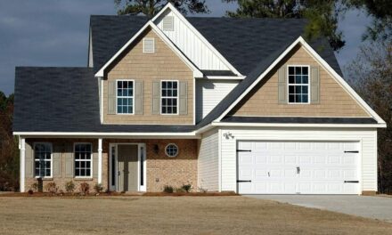 235 Unique Names for Houses: A Refined Collection