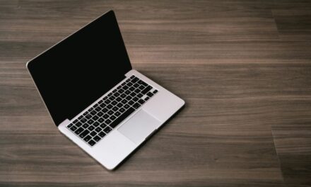 267 Unique Names for Laptops: A Curated List of Unique Names for Laptop Devices