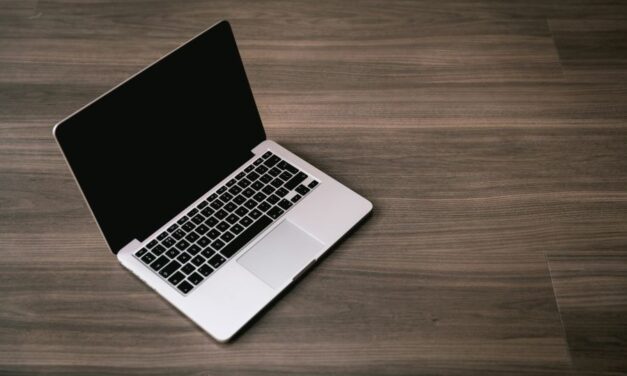 267 Unique Names for Laptops: A Curated List of Unique Names for Laptop Devices