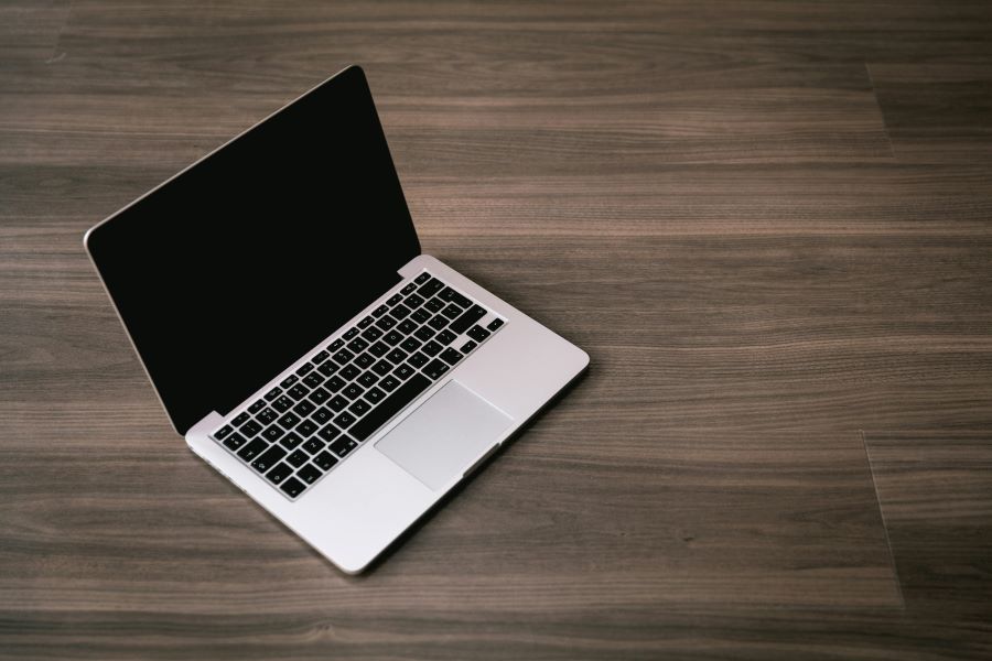 267 Unique Names for Laptops: A Curated List of Unique Names for Laptop Devices