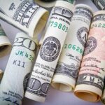 235 Unique Names for Money: A Compelling List for Financial Branding