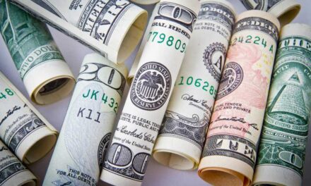 235 Unique Names for Money: A Compelling List for Financial Branding
