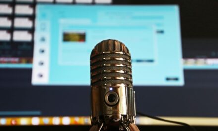 235 Unique Names for Girls: A Compelling List and 243 Unique Names for Boys: Your Preferred List Featuring Unique Names for Podcasts