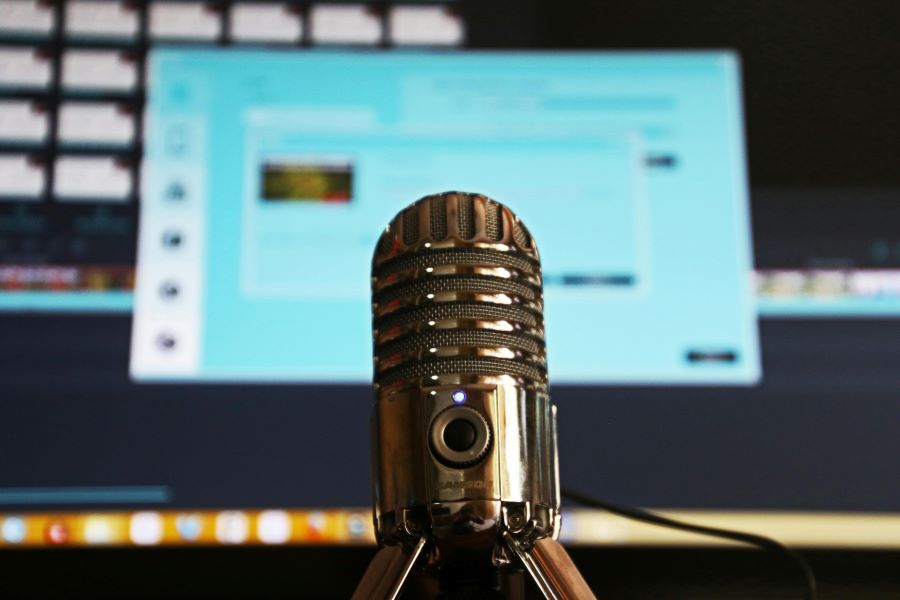 235 Unique Names for Girls: A Compelling List and 243 Unique Names for Boys: Your Preferred List Featuring Unique Names for Podcasts