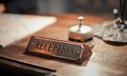 235 Unique Names for Girls: A Compelling List and 243 Unique Names for Boys: Your Preferred List of Unique Names for Receptionist