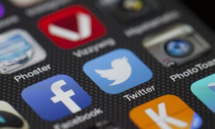 Unique Names for Social Media Accounts: 235 Unique Names for Girls & 243 Unique Names for Boys