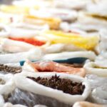 275 Unique Names for Spice Business: An Intriguing Compilation