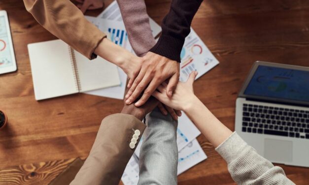 250 Unique Names for Teams: Inspiring Options for Your Group