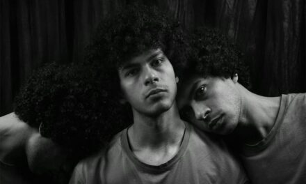 265 Unique Names for Trios: Inspired, Diverse, and Bold Options