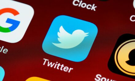 235 Unique Names for Girls: A Compelling List of Unique Names for Twitter