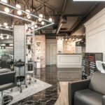 235 Unique Names for Hair Salons: A Comprehensive, Compelling List