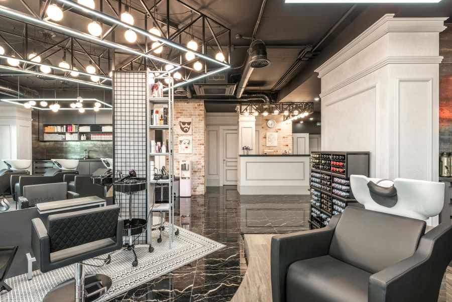 250+ Unique Names for Beauty Salons: An Extensive List That Inspires