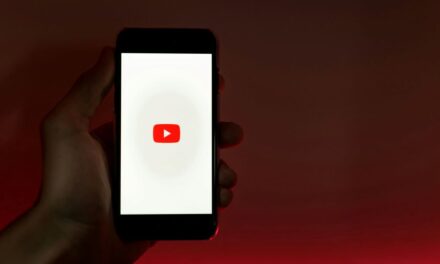 235 Unique Names for Girls & 243 Unique Names for Boys: Your Compelling List of Unique Names for YouTube Channels