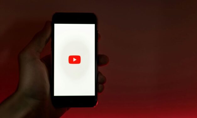 235 Unique Names for Girls & 243 Unique Names for Boys: Your Compelling List of Unique Names for YouTube Channels