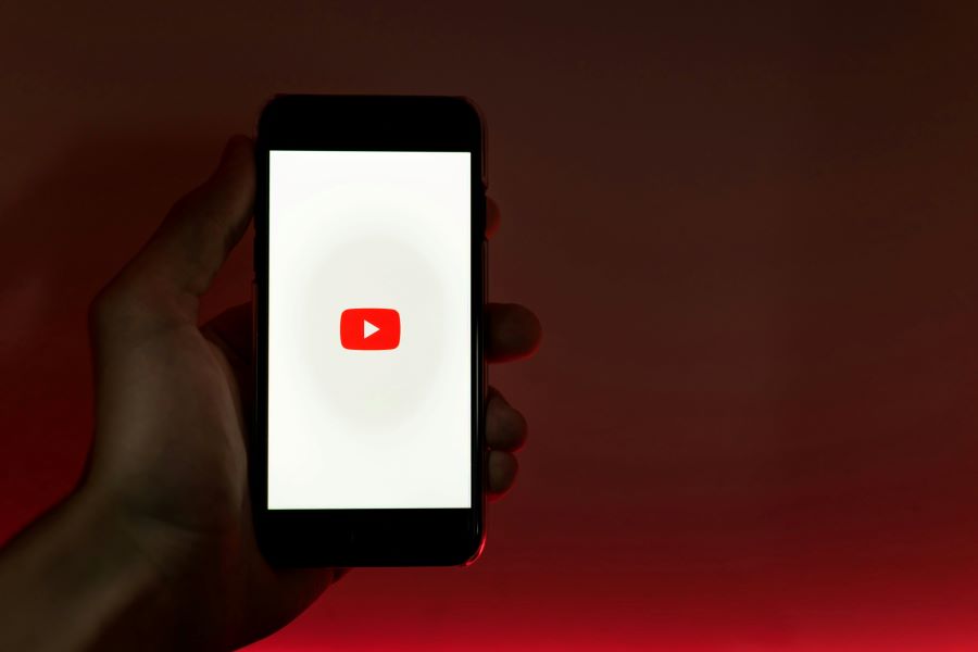 235 Unique Names for Girls & 243 Unique Names for Boys: Your Compelling List of Unique Names for YouTube Channels