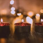 300 Unique Names for Candles: A Comprehensive Inspiring List