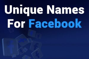 unique-names-for-facebook.jpg
