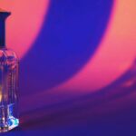 235 Unique Names for Perfume: A Captivating List for Creative Labels